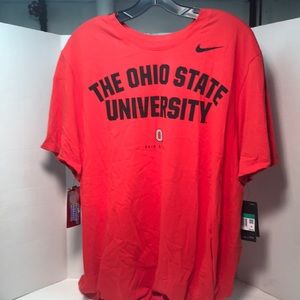 Ohio State T Shirt